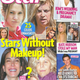 Illustration for article titled This Week In Tabloids: Random Chick Claims She Miscarried Matt Bellamy's Fetus